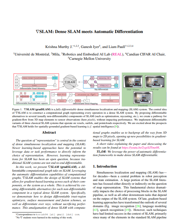 Click to access the preprint.