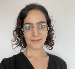 Shima Shahfar