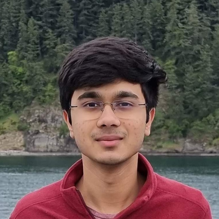 Kumaraditya Gupta