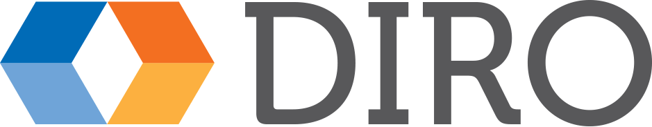 Department of Computer Science and Operations Research